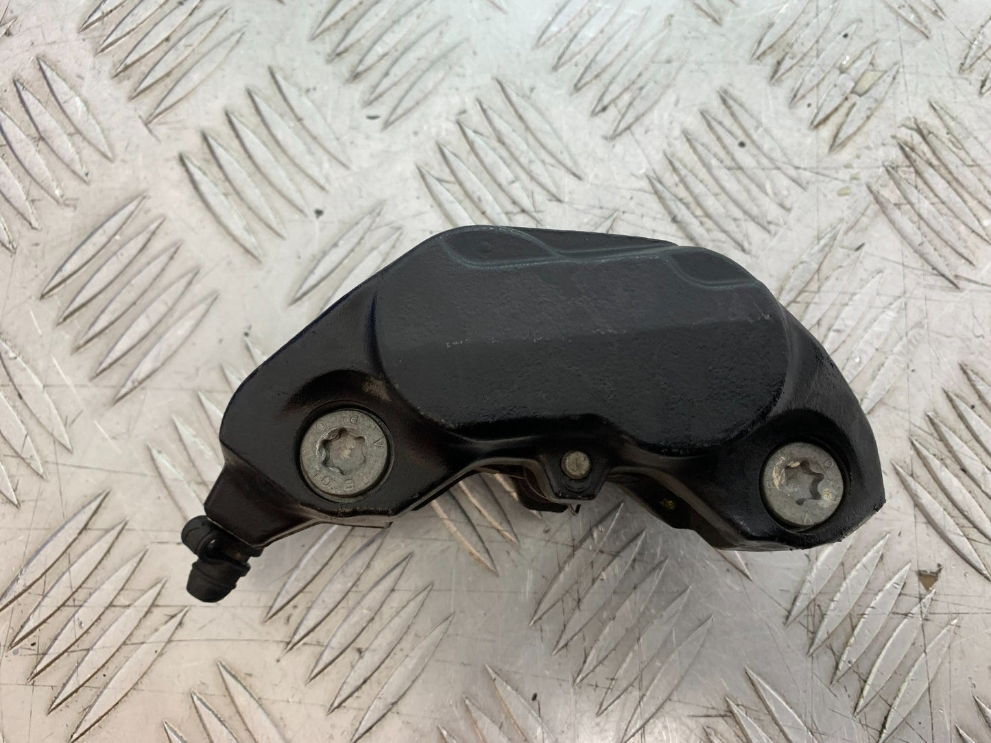 KTM 125 DUKE FRONT BRAKE CALIPER  YEAR 2018-2023 (CMB1185)