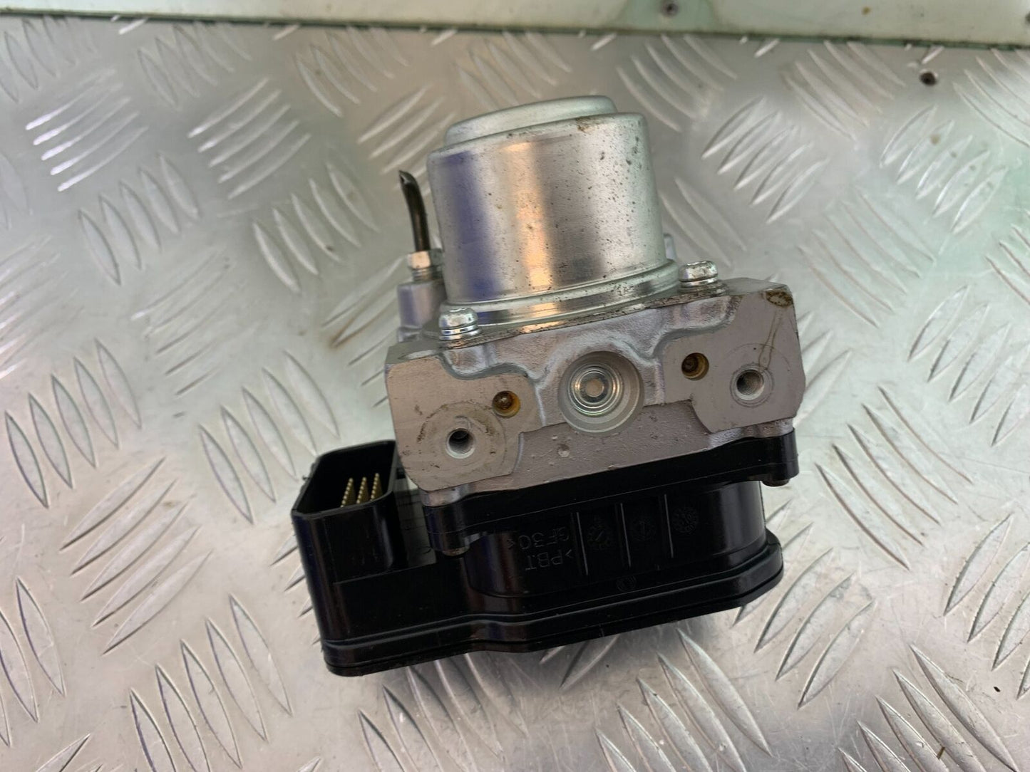 SUZUKI GSX1250 GSX 1250 ABS PUMP  YEAR 2013-2016  (CMB1013)