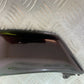 SUZUKI VS1400 VS 1400 INTRUDER RIGHT SEAT PANEL  YEAR 1988 (CMB1077)
