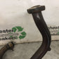 DUCATI MONSTER 600 EXHAUST DOWNPIPES  YEAR 1994-2001 (STOCK 850)