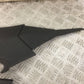KAWASAKI Z800 Z 800 LEFT AND RIGHT SIDE INFILLS  YEAR 2015  (STOCK 874)