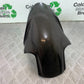 MV AGUSTA 800 F3 CARBON FRONT MUDGUARD  YEAR 2017-2019 (CMB1227)