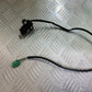 SUZUKI GSX1250 GSX 1250 SIDE STAND SWITCH YEAR 2013-2016  (CMB1013)
