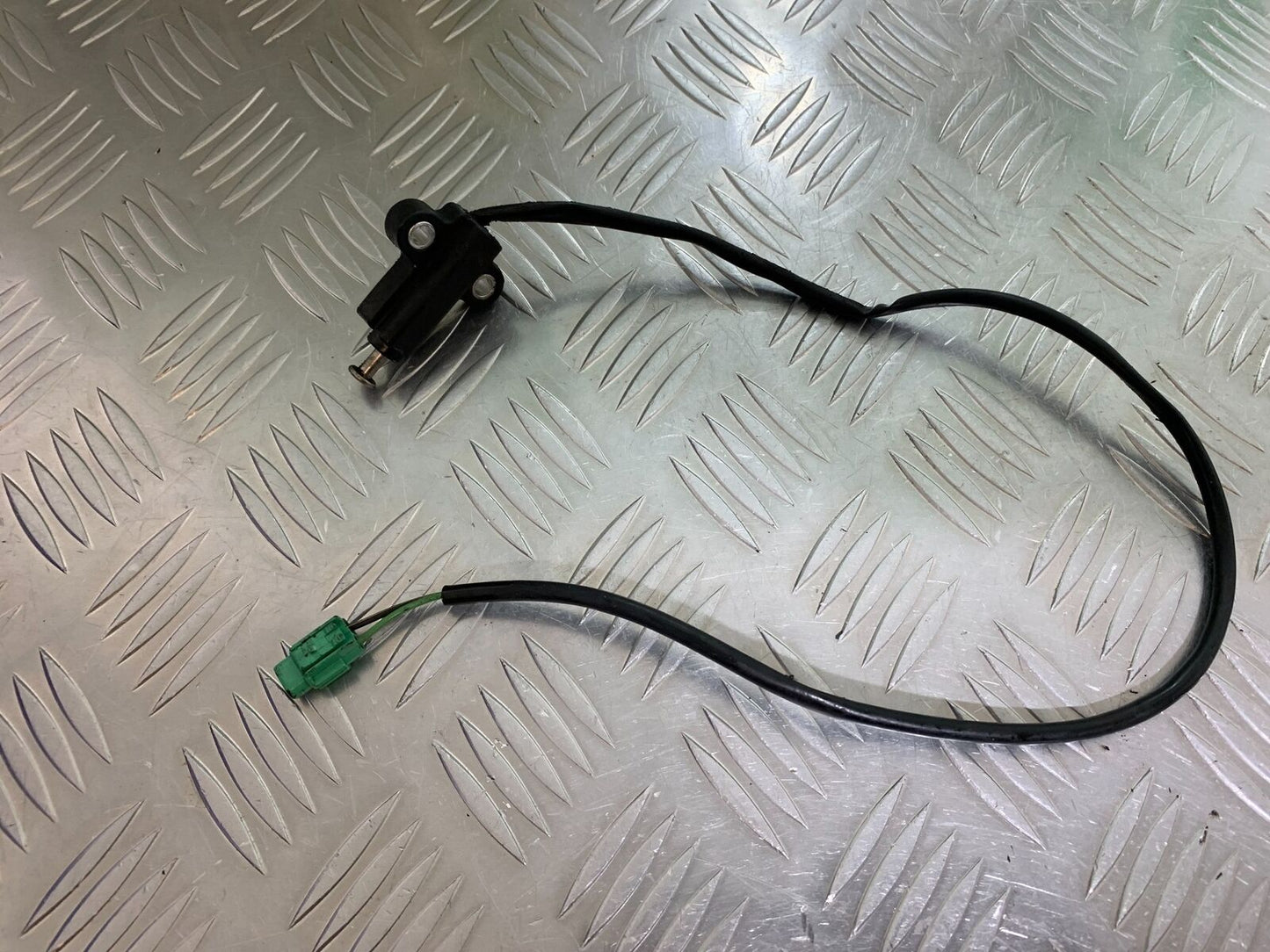 SUZUKI GSX1250 GSX 1250 SIDE STAND SWITCH YEAR 2013-2016  (CMB1013)