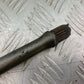 HONDA NT 700 V DEAUVILLE DRIVE SHAFT  YEAR 2006-2011 (CMB1211)