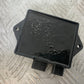 YAMAHA XJ900 XJ 900 DIVERSION CDI UNIT  YEAR 1994-2002(CMB1292)