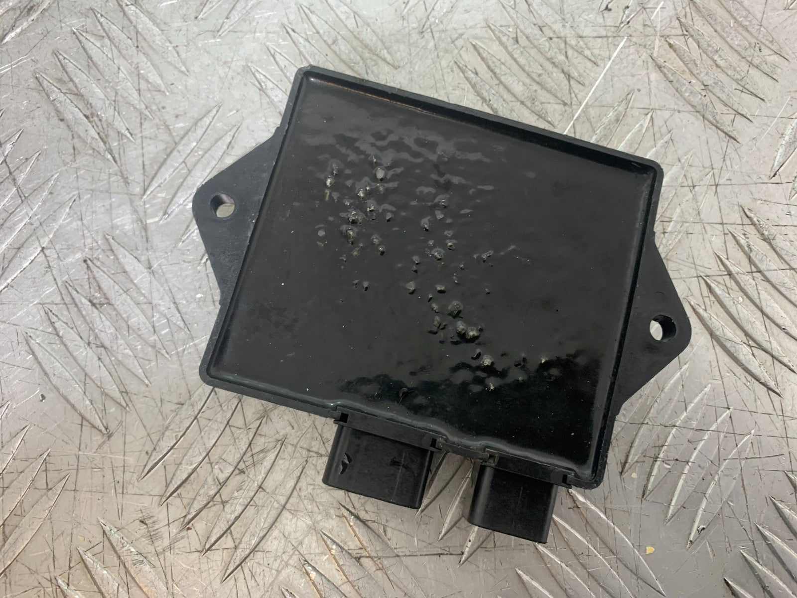 YAMAHA XJ900 XJ 900 DIVERSION CDI UNIT  YEAR 1994-2002(CMB1292)