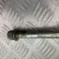 BSA 650 GOLD STAR REAR WHEEL SPINDLE   YEAR 2022-2025 (CMB1262)