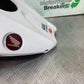 HONDA CBR1000 rr FIREBLADE PETROL TANK COVER  YEAR 2012-2016 (CMB1198)