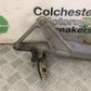 HONDA CB600 CB 600 HORNET LEFT HANGER  YEAR 1999-02 (STOCK 865)