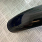 HARLEY DAVIDSON FXS BLACKLINE 1585 FRONT MUDGUARD  YEAR 2012 (CMB1147)
