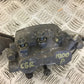 HONDA CBR1000 CBR 1000 FP FR FRONT RIGHT CALIPER  (STOCK 519)