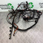 PIAGGIO VESPA GT125 L WIRING LOOM  YEAR 2003 (CMB1300)