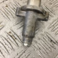 YAMAHA YZF R1 5PW CAM CHAIN TENSIONER  YEAR 2002-2003 (STOCK 899)