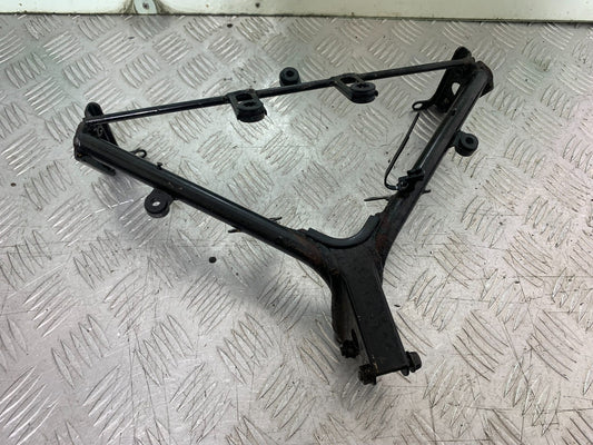 HONDA CBR1100 BLACKBIRD FAIRING BRACKET    YEAR 1999-2005 (CMB1232)