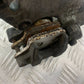 TRIUMPH TIGER 800 XRT REAR BRAKE CALIPER  2018-2020 (CMB1193)