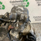 APRILIA FUTURA RST 1000 ENGINE YEAR 2001-2005 (CMB1033)