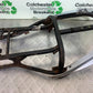 APRILIA FUTURA RST 1000 REAR SUBFRAME  YEAR 2001-2005 (CMB1033)