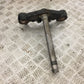 HONDA NC750 NC 750 X BOTTOM YOKE  2014-2016 (STOCK 813)