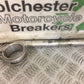 DUCATI 999 BIPOSTO RIGHT BAR YEAR 2004 (STOCK 549)