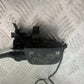 BMW K1200 K 1200 LT FRONT BRAKE MASTER CYLINDER   YEAR 1999-07 (CMB1271)