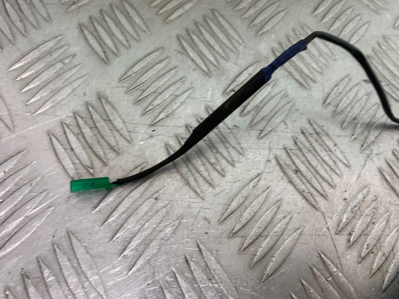 KTM DUKE 390 2 X INDICATOR YEAR 2017- 2023 (CMB1314)