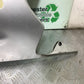 HONDA VFR800 VFR 800 V-TEC LEFT FAIRING PANEL  YEAR 2002 -09 (CMB1296)