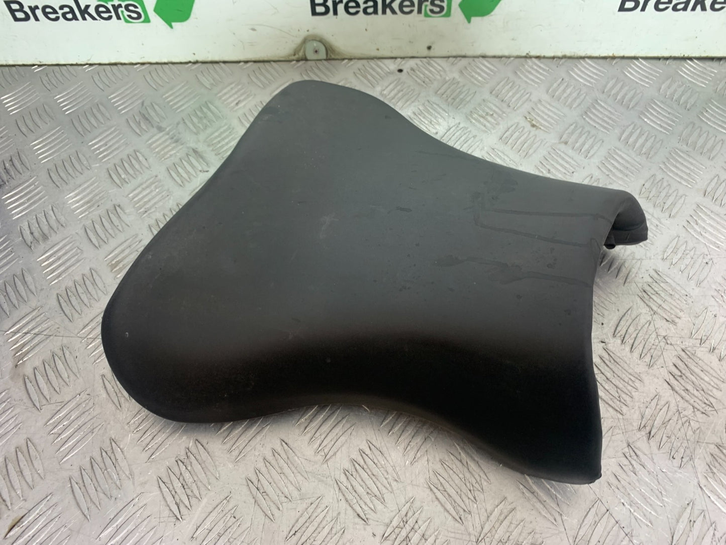 KAWASAKI ZX9R ZX9 R FRONT SEAT  YEAR 1998-1999 (CMB1329)