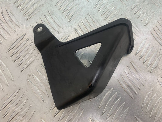 HONDA CBR 929 RRY FIREBLADE CHAIN GUARD YEAR 2000-01 (CMB1026)