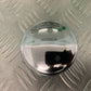 HARLEY DAVIDSON 1690 FLSTC HERITAGE STC PETROL CAP 2012 (STOCK 972)