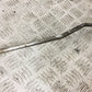 HONDA VTR1000 VTR 1000 FIRESTORM OIL COOLER & LINES  YEAR 2002 (STOCK 794)