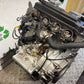 HONDA CBR1000RR CBR 1000 RR FIREBLADE SC57 ENGINE YEAR 2006 2007 (CMB1220)