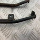 HONDA CBF125 CBF 125 2 X BRACKETS YEAR 2009-14 (CMB1182)