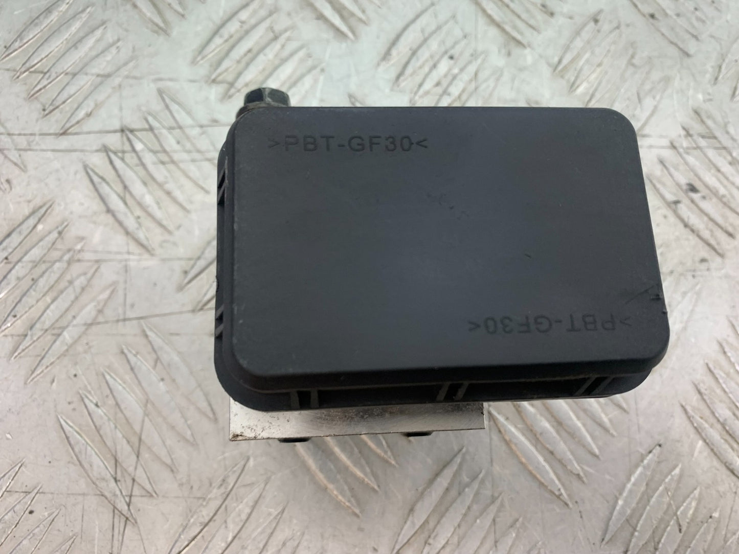 YAMAHA XMAX 300 ABS PUMP YEAR 2017-2020 (CMB1218)