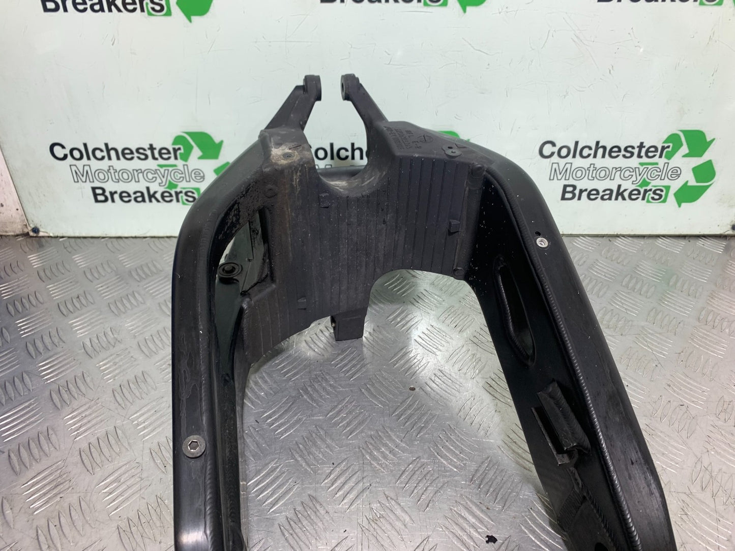HONDA CBR1000 rr FIREBLADE SWINGARM 2008-2011 (CMB1253)