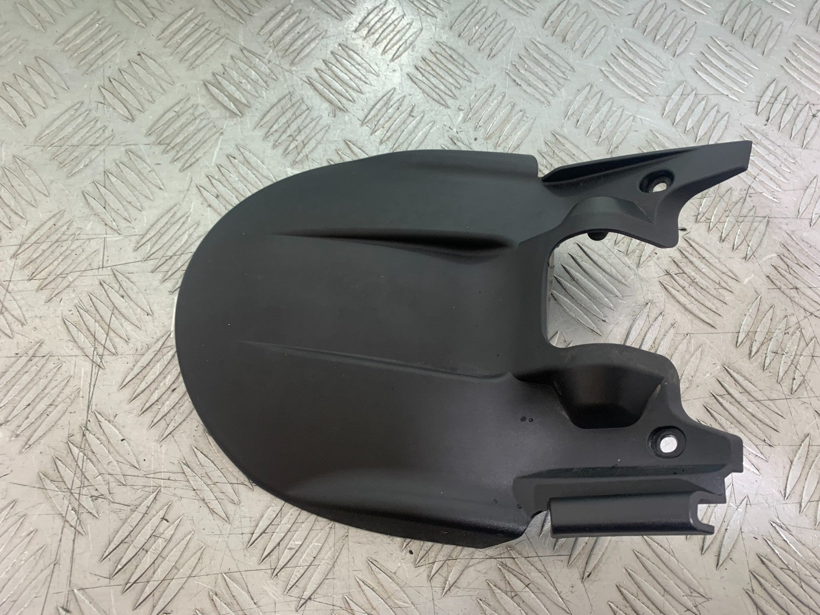 APRILIA RS660 RS 660 HUGGER YEAR 2020-2024 (CMB1202)