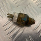 KAWASAKI ZX6R ZX6 J FAN SWITCH   YEAR 2000 (STOCK 947)