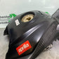 APRILIA TUONO 1000 V4R PETROL TANK  YEAR 2011-13  (CMB1316)