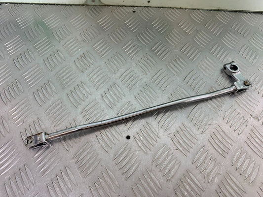 HONDA VT1100 C SHADOW SPIRIT REAR BRAKE ARM   2002-2003 (CMB1035)