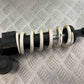KTM 1290 SUPER DUKE R REAR SHOCK   YEAR 2020-2024 (CMB1272)