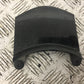 KAWASAKI ER6 F TAIL PIECE JOINER  YEAR 2006-2008 (STOCK 723)