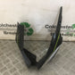 KAWASAKI Z125 Z 125 BELLYPAN   2018-2020 (STOCK 743)