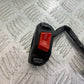 APRILIA RS660 RS 660 RIGHT SWITCH GEAR  YEAR 2020-2024 (CMB1202)