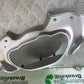 KAWASAKI ZZR1100 D CLOCK SURROUND YEAR 1993-2001 (CMB1289)