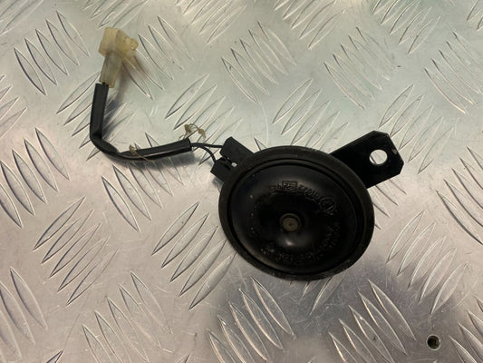 SUZUKI DL 650 V-STROM HORN   YEAR 2006 2011 (STOCK 954)
