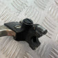 HONDA CBR500R CBR 500 R CLUTCH LEVER AND BRACKET   YEAR 2012-16 (CMB1151)
