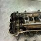 HONDA VFR800 PRE V-TEC FRONT AND REAR CYLINDER HEADS   YEAR 1998-2001 (CMB1233)