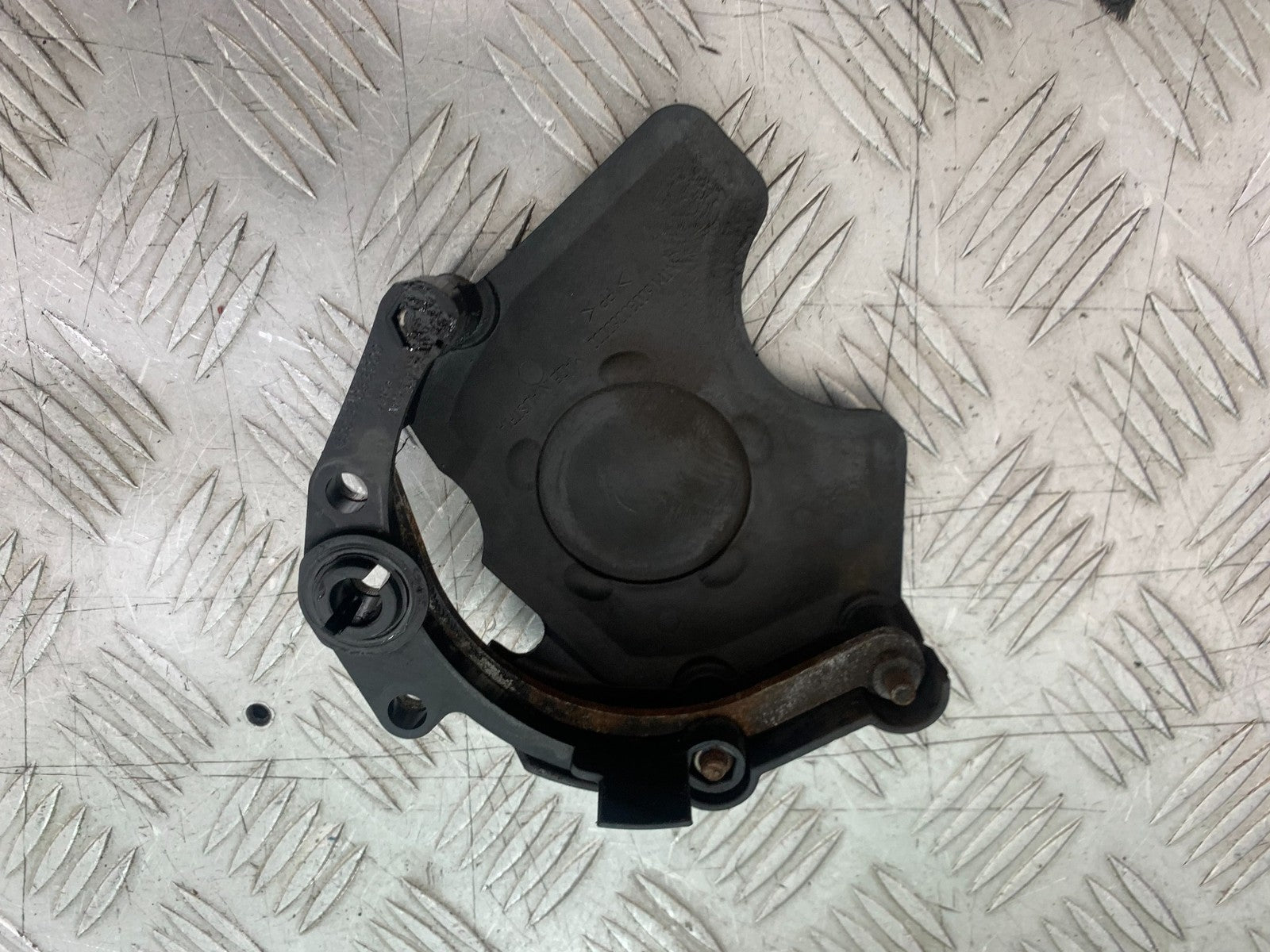 KTM 990 SUPER DUKE SPROCKET COVER YEAR 2007-2011  (CMB1207)