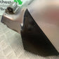 APRILIA RSV1000 RSV 1000 MILLE PETROL TANK   1998- 2003 (CMB1184)