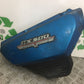 HONDA CX500 CX 500 RIGHT SEAT PANEL YEAR 1980